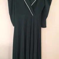 لباس مجلسی نو