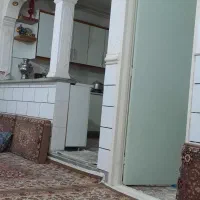 اجاره منزل مسکونی