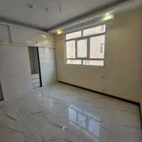 120مترپیروزی طبرسی کلیدنخورده(3خواب فول امکانات)|اجارهٔ آپارتمان|تهران, زاهد گیلانی|دیوار