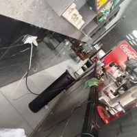 استخدام باریستا خانوم
