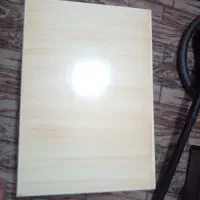 میز کنار مبل