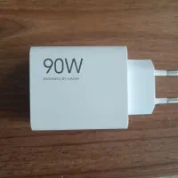 شارژر شیامی 90وات
