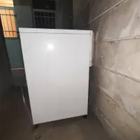 پکیج زمینی|آبگرمکن، پکیج، شوفاژ|تهران, بلوار کشاورز|دیوار