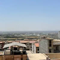 360-متر-جنوبی-با-جواز-فروشنده-واقعی