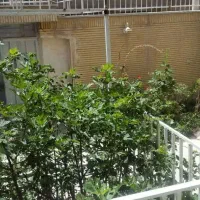 ویلایی-134-متری-کنارگذر-خیام