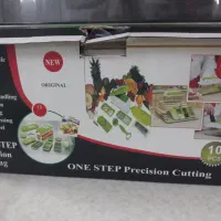 خوردکن|خردکن، آسیاب، غذاساز|قم, فرهنگیان و شهربانی|دیوار