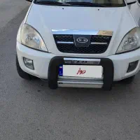 ام وی ام ایکس ۳۳ درحد