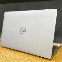 لپ تاپ Dell inspection5410|رایانه همراه|لامرد, |دیوار