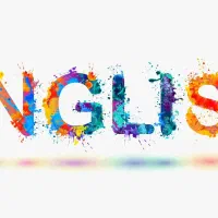 استخدام دبیر انگلیسی آموزش آنلاین همه سطوح و سنین