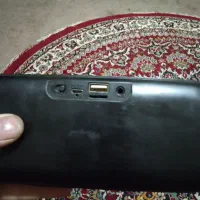 اسپیکر JBL