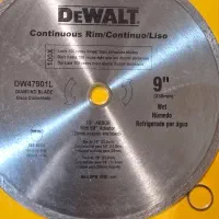 سرامیک بر دیوالت آلمان|ابزارآلات|تهران, امامت|دیوار