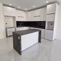 108مترصفرصیادفکوری8واحدی مدرن تراس قابل چیدمان