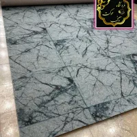 موکت نمدی کد 4|موکت|نجفآباد, شیخ بهایی جنوبی|دیوار