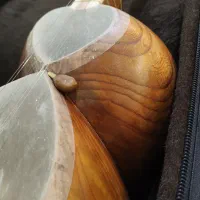 تار هاشمیان (دو مهر)