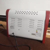 خانگی|بخاری، هیتر، شومینه|کامیاران, |دیوار