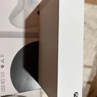 ایکس باکس s