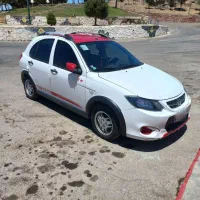 فروش کوییک R مدل 1400