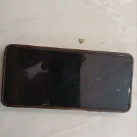 POCO X3 PRO|موبایل|نیشابور, بکاول|دیوار