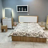 سرویسخواب هتلی