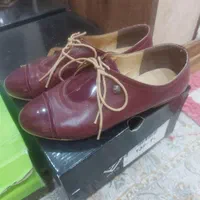 کفش و بوت|کیف، کفش، کمربند|شیراز, شهرک ولیعصر|دیوار