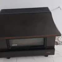 فروش بخاری|بخاری، هیتر، شومینه|بهارستان, |دیوار