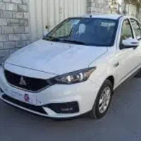 حواله سهند S