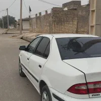 خودرو|خودرو سواری و وانت|حمیدیه, |دیوار