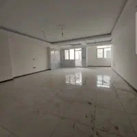 خیابان انقلاب/۱۱۰ متر/نوساز کلید نخورده/قابل تبدیل|اجارهٔ آپارتمان|تهران, فلسطین (میدان انقلاب)|دیوار