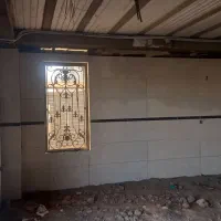 کاشی کاری سنگ کاری|خدمات پیشه و مهارت|قروه, |دیوار