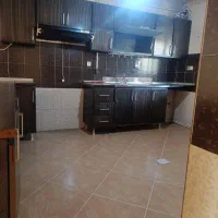 خانه ویلایی حیاط دار اجاره‌ای