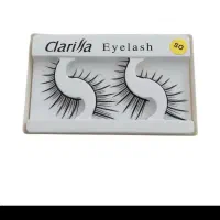 مژه مصنوعی 3D