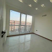 98-متر-صفر-برندمنطقه