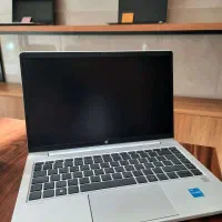 لپ تاپ مدرن با قیمت مناسب