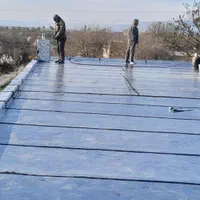 پیمکار آسفالت، ایزوگام، قیرگونی با چک ۷ماهه|خدمات پیشه و مهارت|تبریز, |دیوار