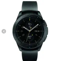 galexy watch  r810