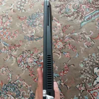 laptop dell latitude E7470|رایانه همراه|لنجان, |دیوار