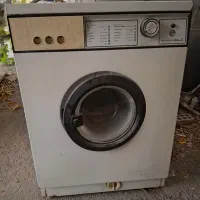 مبل ۷ نفره|مبلمان خانگی و میز عسلی|رباط‌کریم, منجیل آباد|دیوار