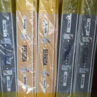 .جشنواره تشک  م،متاز+  تراکـم  5.  مفـتولـه