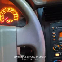 پژو۴۰۵ مدل ۱۳۹۶|خودرو سواری و وانت|قدس, شهر‌قدس|دیوار