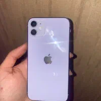 ایفون ۱۱ نرمال معاوضه با ایکس اس مکس