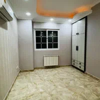 اجاره آپارتمان ۲۶۰ متری بلوار گیلان