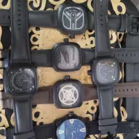 معاوضه با پاد ویپ