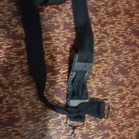 تبل مدل یاماها|درام و پرکاشن|بومهن, |دیوار