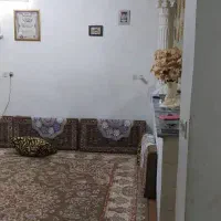 فروش خانه ویلایی ۱۵۰ متری ۲ خوابه در ویلاشهر|فروش خانه و ویلا|نجف‌آباد, ویلاشهر|دیوار