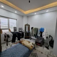 فروش اپارتمان چالوس 110متری|فروش آپارتمان|چالوس, |دیوار