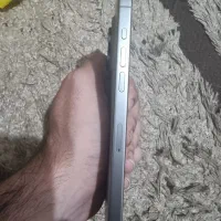 iphone 15 pro max|موبایل|خرمشهر, |دیوار