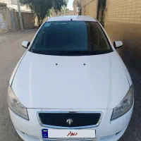 رانا مدل ۹۶ تک برگ