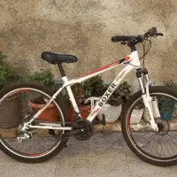 دوچرخه فروشی