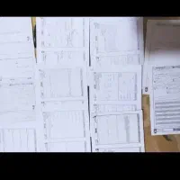 کتاب و جزوات نو ، فیلم های آموزشی|لوازم التحریر|یاسوج, |دیوار