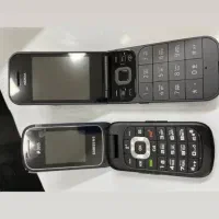 باگوشی نوکیا روز مادر و تبریک بگو|موبایل|قزوین, |دیوار